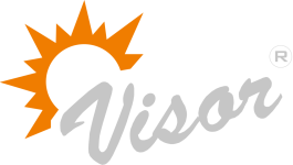 Visor_logo_lapinakyva_1200x630