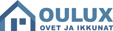 oulux_logo